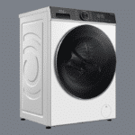 TESLA Veš mašina WF81480T