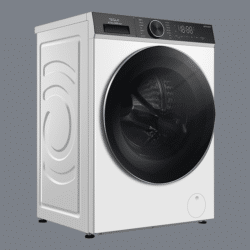 TESLA Veš mašina WF81480T