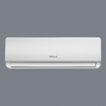 Tesla Klima TT35x81-1232A On-Off