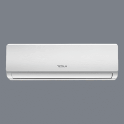 Tesla Klima TT35x81-1232A On-Off