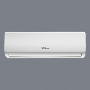 Tesla Klima TT35x81-1232A On-Off