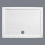 Tuš kada Apus 100x90 Pravougaona