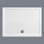 Tuš kada Apus 90x80 Superplitka