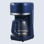 VIVAX Aparat za filter kafu CM-100812B