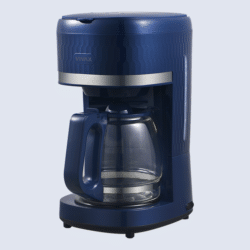 VIVAX Aparat za filter kafu CM-100812B