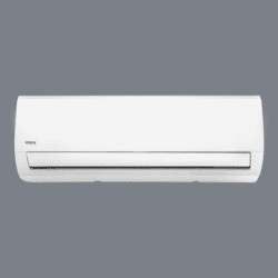 VIVAX Klima uređaj ACP-12CH35AEQI