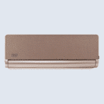 VIVAX Klima uređaj ACP-12CH35AEHI R32 GOLD