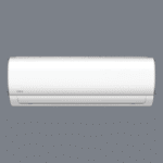 VIVAX Klima uređaj ACP-12CH35AEMI