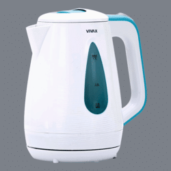 VIVAX Kuhalo za vodu WH-171WT