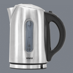 VIVAX Kuhalo za vodu WH-176TC