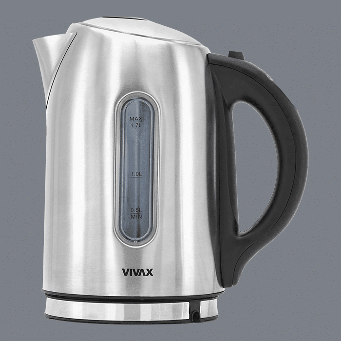 VIVAX Kuhalo za vodu WH-176TC VIVAX Kuhalo za vodu WH-176TC - Image 1