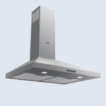 VIVAX Kuhinjska napa CHO-60CHA100T X