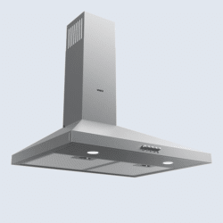 VIVAX Kuhinjska napa CHO-60CHA100T X