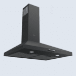 VIVAX Kuhinjska napa CHO-60CHC115T B