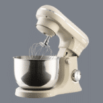 VIVAX Kuhinjski robot RM-41500S LUNAR