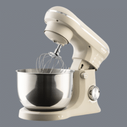 VIVAX Kuhinjski robot RM-41500S LUNAR