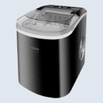 VIVAX Ledomat IM-123B