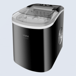 VIVAX Ledomat IM-123B