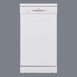 VIVAX Mašina za suđe DW-45942B