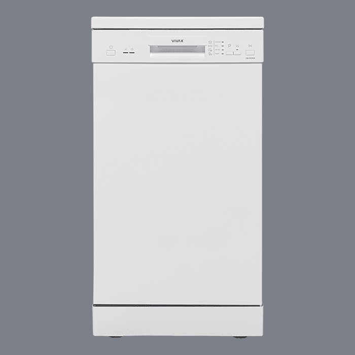 VIVAX Mašina za suđe DW-45942B