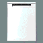 VIVAX Mašina za suđe DW-601262CL
