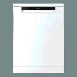 VIVAX Mašina za suđe DW-601262CL