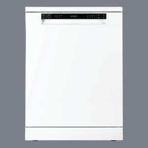 VIVAX Mašina za suđe DW-601262CL