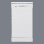 VIVAX Mašina za suđe DW-45942B