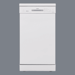 VIVAX Mašina za suđe DW-45942B