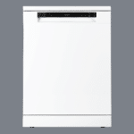 VIVAX Mašina za suđe DW-601262CL