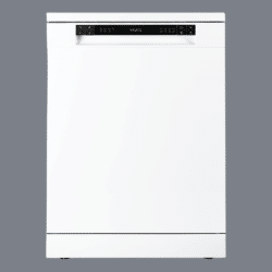 VIVAX Mašina za suđe DW-601262CL