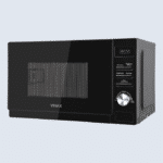 VIVAX Mikrovalna pećnica MWO-2070BL