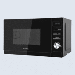 VIVAX Mikrovalna pećnica MWO-2070BL
