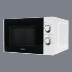 VIVAX Mikrovalna pećnica MWO-2071W