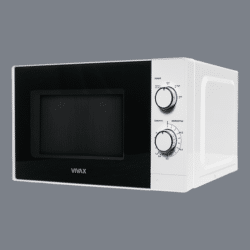 VIVAX Mikrovalna pećnica MWO-2071W