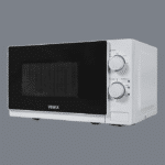 VIVAX Mikrovalna pećnica MWO-2077