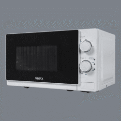 VIVAX Mikrovalna pećnica MWO-2077