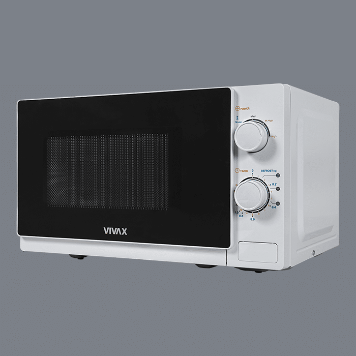 VIVAX Mikrovalna pećnica MWO-2077