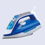 VIVAX Pegla IR-2200SS