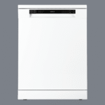 VIVAX Samostojeća mašina za suđe DW-601262CL