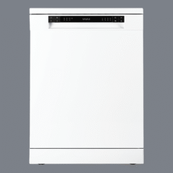 VIVAX Samostojeća mašina za suđe DW-601262CL