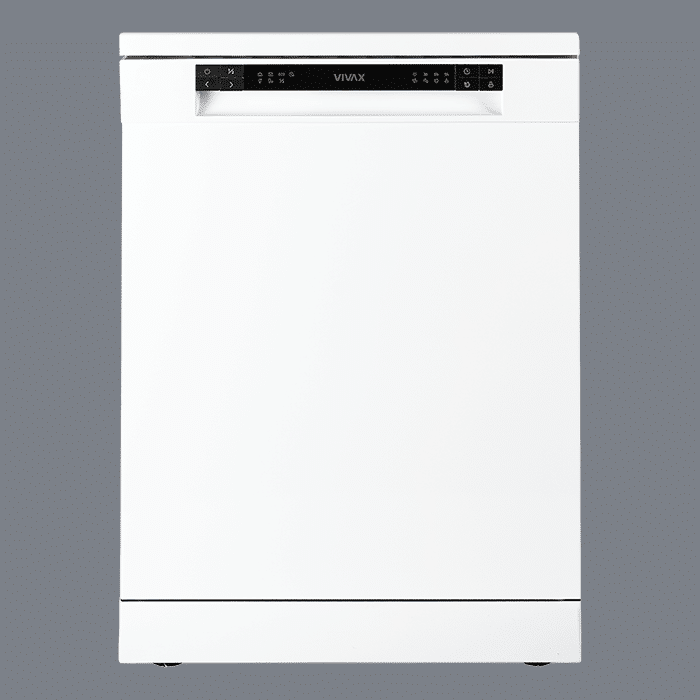 VIVAX Samostojeća mašina za suđe DW-601262CL