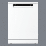 VIVAX Samostojeća mašina za suđe DW-601262CL