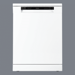 VIVAX Samostojeća mašina za suđe DW-601262CL