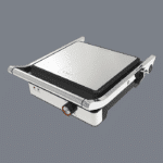 VIVAX Toster grill SM-2000X