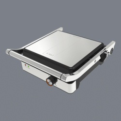 VIVAX Toster grill SM-2000X