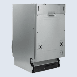 VIVAX Ugradbena mašina za suđe DWB-451072D