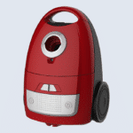 VIVAX Usisivač VC-700R REO