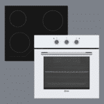 VOX Ugradbeni set 21104000