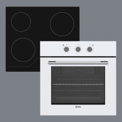 VOX Ugradbeni set 21104000